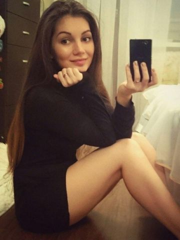 Виргиния